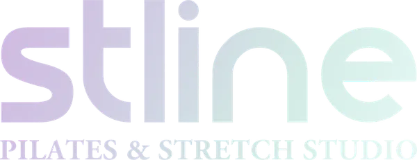 stline PILATES & STRETCH STUDIO
